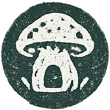 Home Icon