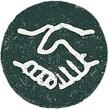 Partners Icon